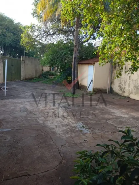Foto 7 de Casa com 3 quartos à venda, 387m2 em Jardim Alexandre Balbo, Ribeirao Preto - SP