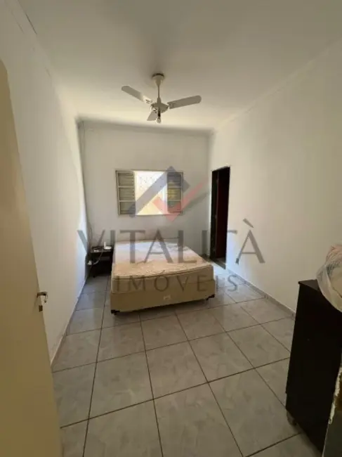 Foto 7 de Casa com 7 quartos à venda, 392m2 em Ribeirao Preto - SP