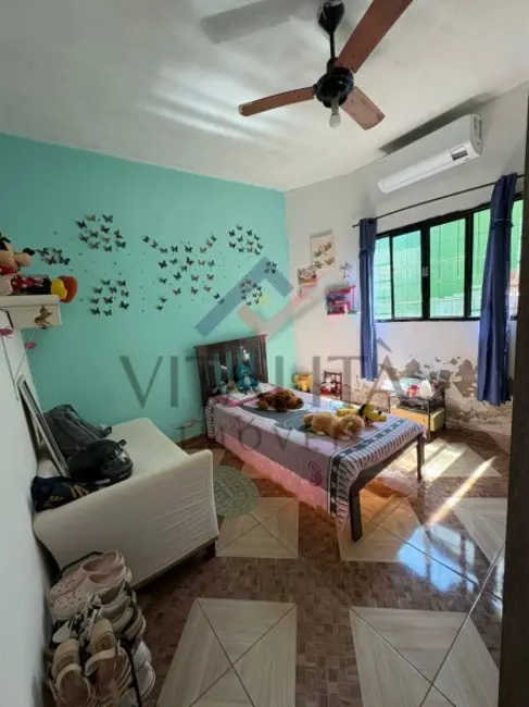 Foto 8 de Casa com 7 quartos à venda, 392m2 em Ribeirao Preto - SP