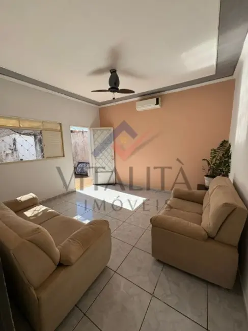 Foto 5 de Casa com 7 quartos à venda, 392m2 em Ribeirao Preto - SP