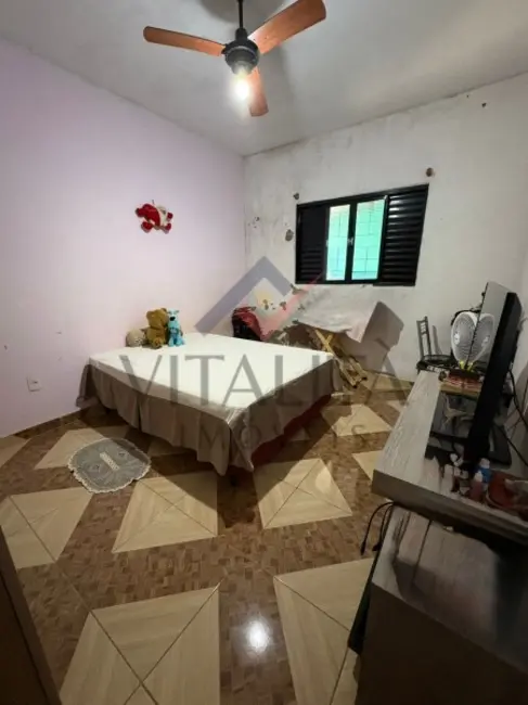 Foto 9 de Casa com 7 quartos à venda, 392m2 em Ribeirao Preto - SP