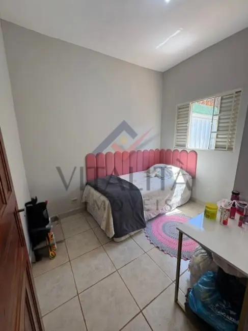 Foto 3 de Casa com 7 quartos à venda, 392m2 em Ribeirao Preto - SP