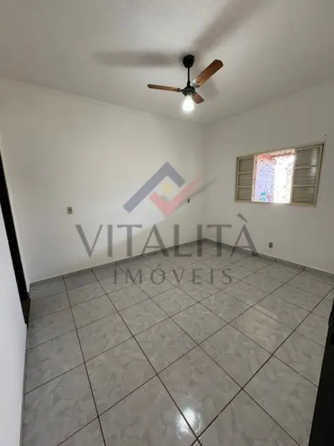 Foto 6 de Casa com 7 quartos à venda, 392m2 em Ribeirao Preto - SP