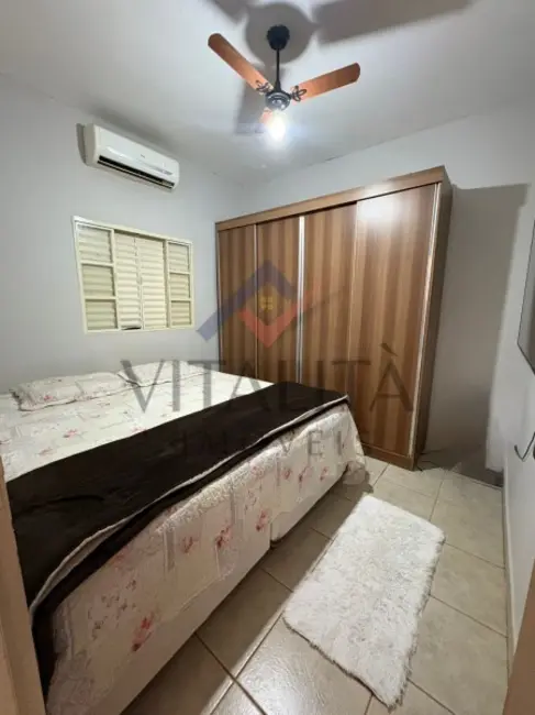 Foto 2 de Casa com 7 quartos à venda, 392m2 em Ribeirao Preto - SP