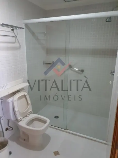 Foto 9 de Apartamento com 1 quarto para alugar, 42m2 em Jardim América, Ribeirao Preto - SP