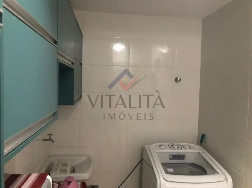 Apartamento com 2 quartos à venda, 67m2 em Jardim Nova Aliança Sul, Ribeirao Preto - SP - imagem 8 Foto 8 de Apartamento com 2 quartos à venda, 67m2 em Jardim Nova Aliança Sul, Ribeirao Preto - SP