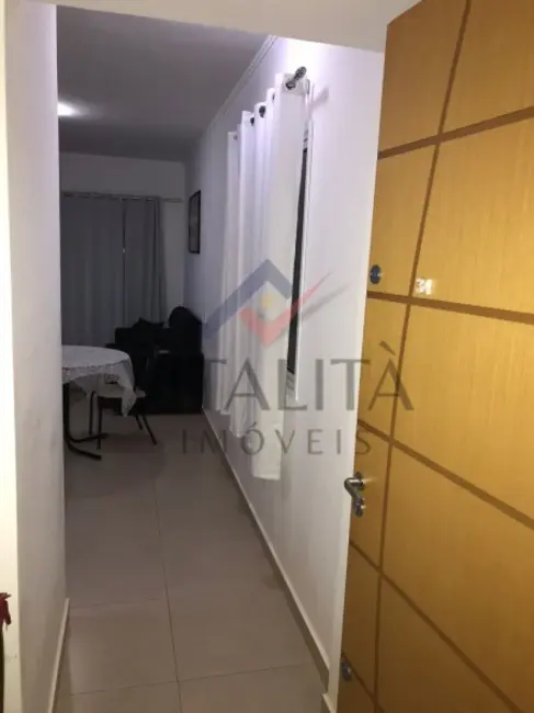 Apartamento com 2 quartos à venda, 67m2 em Jardim Nova Aliança Sul, Ribeirao Preto - SP - imagem 4 Foto 4 de Apartamento com 2 quartos à venda, 67m2 em Jardim Nova Aliança Sul, Ribeirao Preto - SP