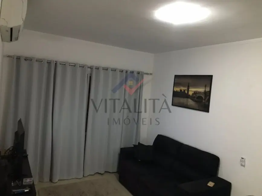 Apartamento com 2 quartos à venda, 67m2 em Jardim Nova Aliança Sul, Ribeirao Preto - SP - imagem 2 Foto 2 de Apartamento com 2 quartos à venda, 67m2 em Jardim Nova Aliança Sul, Ribeirao Preto - SP