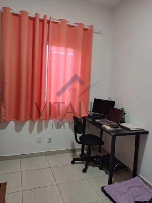 Foto 6 de Apartamento com 2 quartos à venda, 57m2 em Planalto Verde, Ribeirao Preto - SP