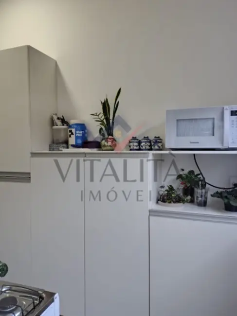 Foto 9 de Apartamento com 2 quartos à venda, 57m2 em Planalto Verde, Ribeirao Preto - SP