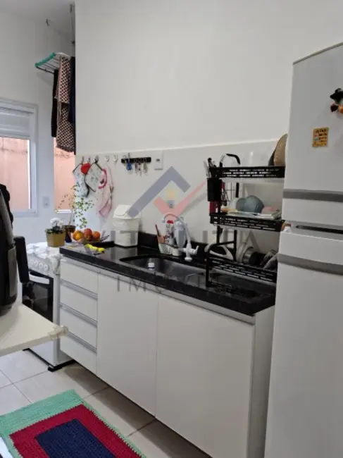 Foto 7 de Apartamento com 2 quartos à venda, 57m2 em Planalto Verde, Ribeirao Preto - SP