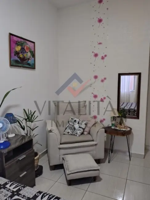 Foto 5 de Apartamento com 2 quartos à venda, 57m2 em Planalto Verde, Ribeirao Preto - SP