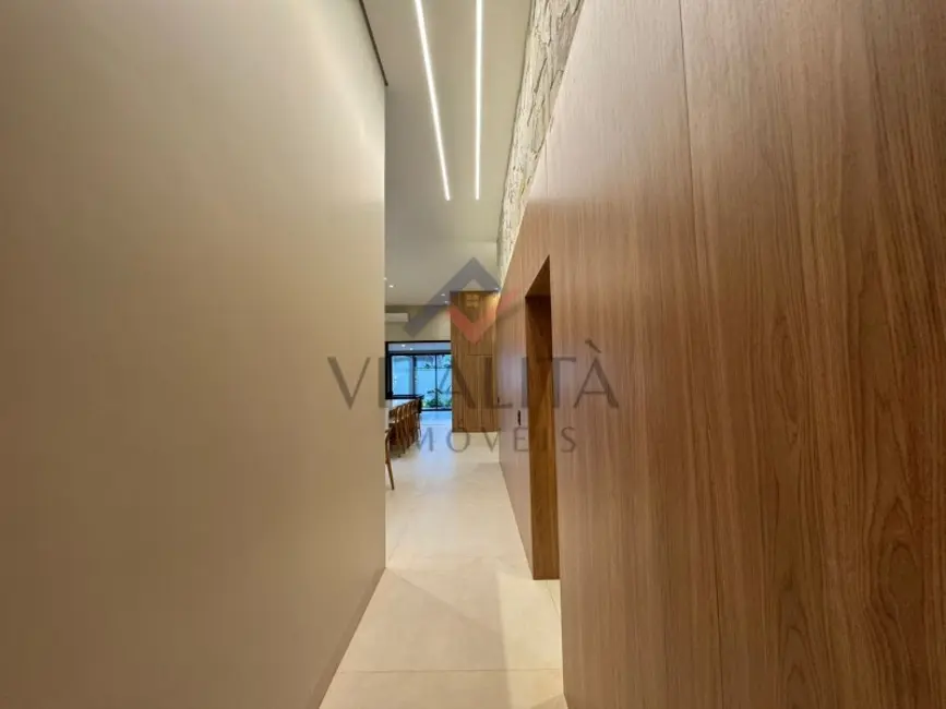 Foto 8 de Casa com 3 quartos à venda, 220m2 em Ribeirao Preto - SP