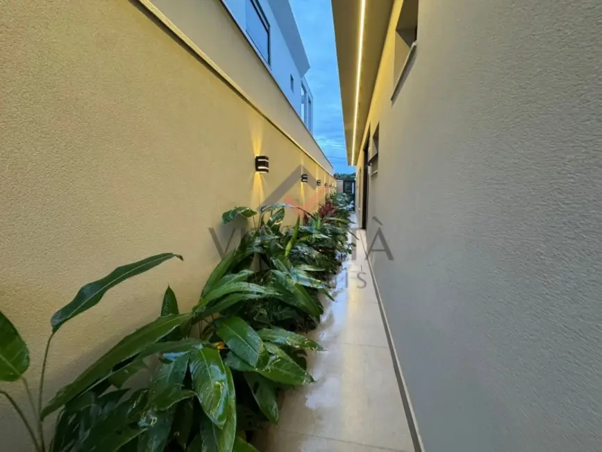 Foto 4 de Casa com 3 quartos à venda, 220m2 em Ribeirao Preto - SP
