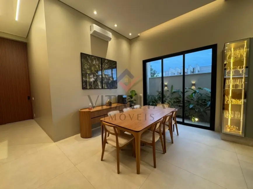Foto 6 de Casa com 3 quartos à venda, 220m2 em Ribeirao Preto - SP