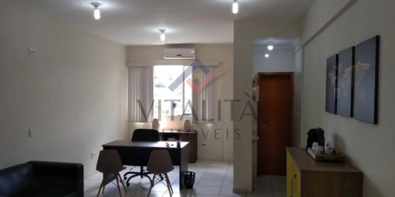 Foto 7 de Sala Comercial à venda, 33m2 em Ribeirao Preto - SP