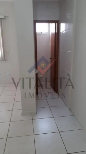 Foto 5 de Sala Comercial à venda, 33m2 em Ribeirao Preto - SP