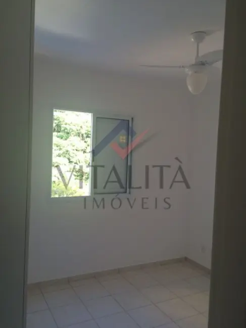 Foto 4 de Apartamento com 3 quartos à venda, 76m2 em Jardim Botânico, Ribeirao Preto - SP