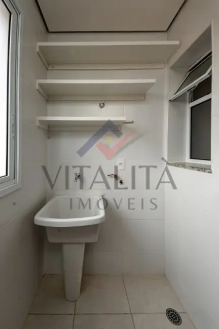 Apartamento com 3 quartos à venda, 81m2 em Vila Tibério, Ribeirao Preto - SP - imagem 5 Foto 5 de Apartamento com 3 quartos à venda, 81m2 em Vila Tibério, Ribeirao Preto - SP