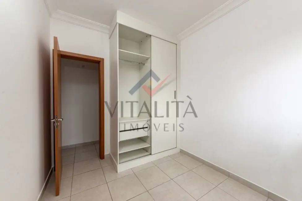 Apartamento com 3 quartos à venda, 81m2 em Vila Tibério, Ribeirao Preto - SP - imagem 9 Foto 9 de Apartamento com 3 quartos à venda, 81m2 em Vila Tibério, Ribeirao Preto - SP
