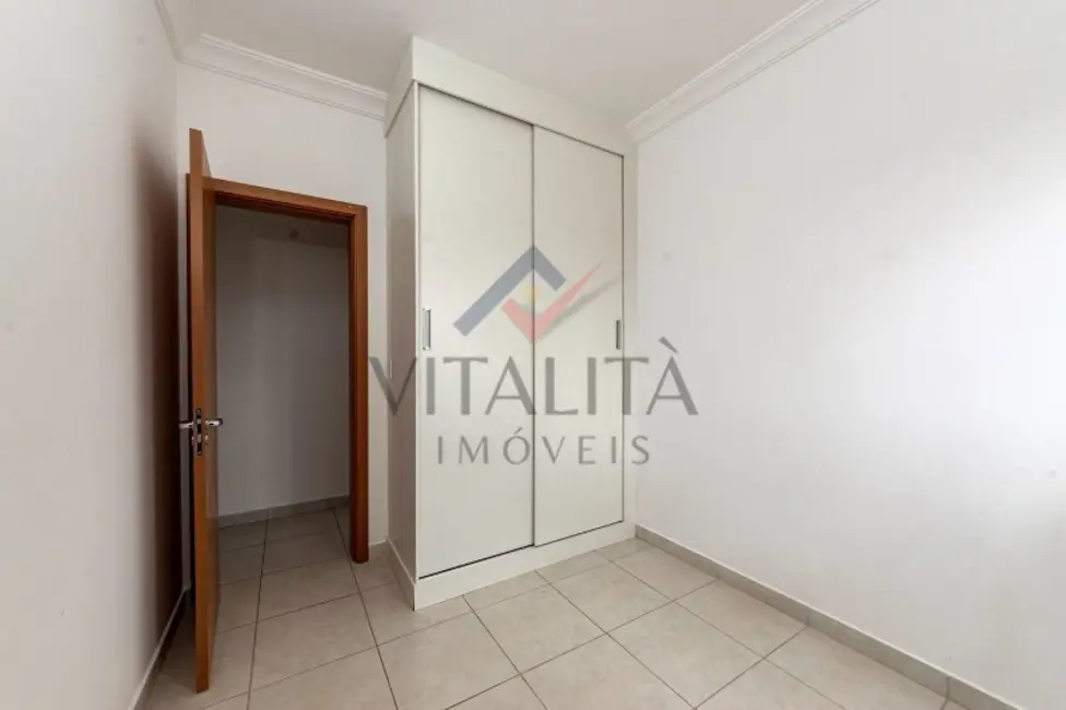Apartamento com 3 quartos à venda, 81m2 em Vila Tibério, Ribeirao Preto - SP - imagem 8 Foto 8 de Apartamento com 3 quartos à venda, 81m2 em Vila Tibério, Ribeirao Preto - SP