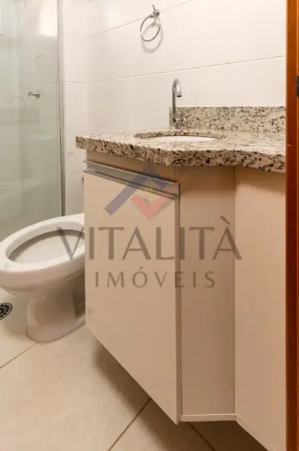 Apartamento com 3 quartos à venda, 81m2 em Vila Tibério, Ribeirao Preto - SP - imagem 7 Foto 7 de Apartamento com 3 quartos à venda, 81m2 em Vila Tibério, Ribeirao Preto - SP