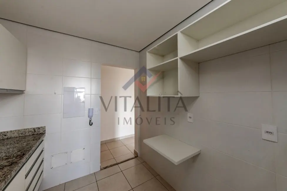Apartamento com 3 quartos à venda, 81m2 em Vila Tibério, Ribeirao Preto - SP - imagem 4 Foto 4 de Apartamento com 3 quartos à venda, 81m2 em Vila Tibério, Ribeirao Preto - SP