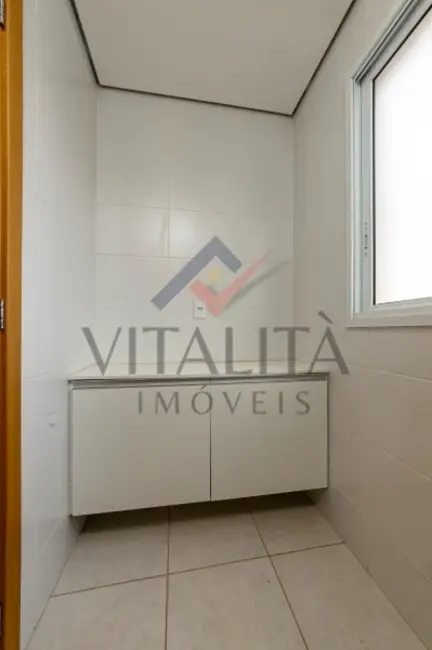 Apartamento com 3 quartos à venda, 81m2 em Vila Tibério, Ribeirao Preto - SP - imagem 6 Foto 6 de Apartamento com 3 quartos à venda, 81m2 em Vila Tibério, Ribeirao Preto - SP