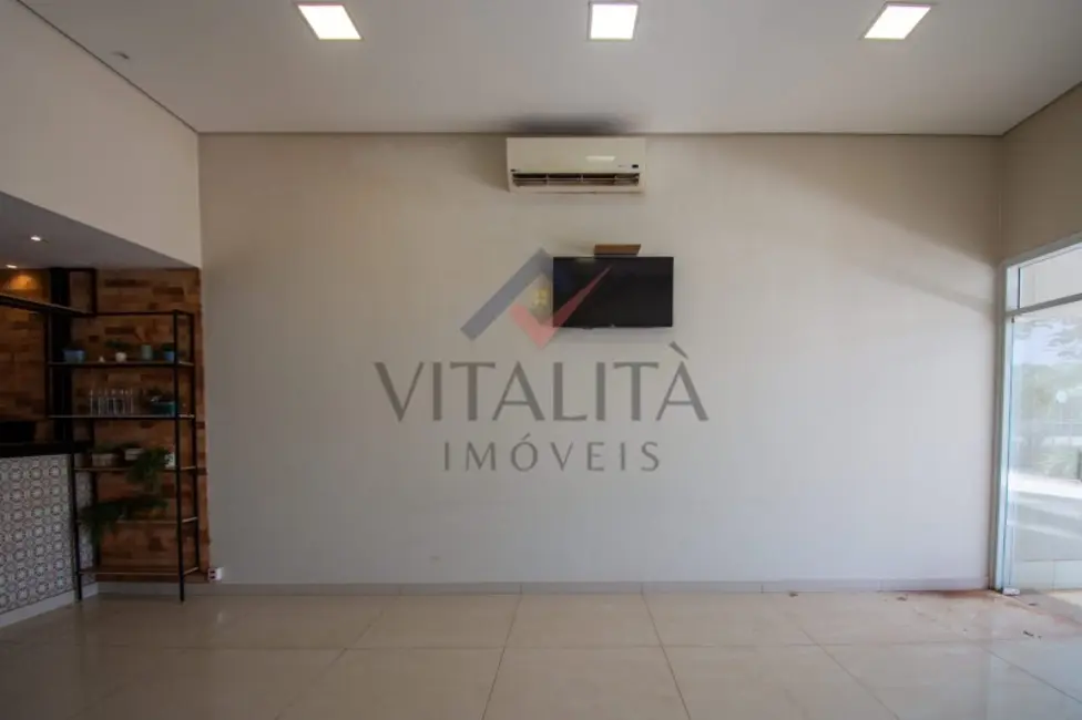 Foto 6 de Loja para alugar, 59m2 em Jardim Palma Travassos, Ribeirao Preto - SP