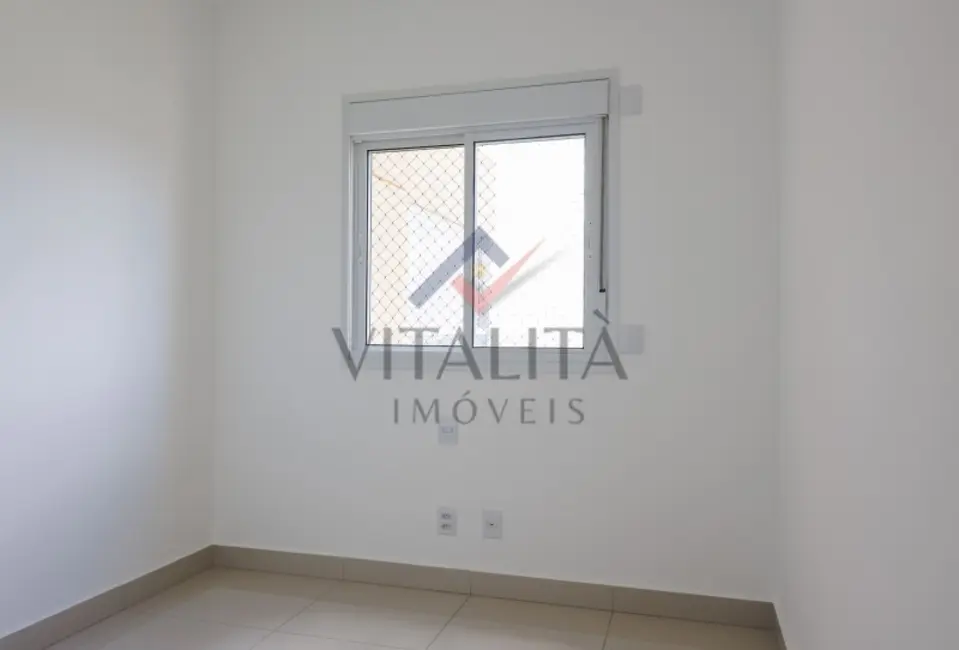 Foto 9 de Apartamento com 3 quartos para alugar, 93m2 em Quinta da Primavera, Ribeirao Preto - SP