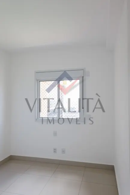 Foto 8 de Apartamento com 3 quartos para alugar, 93m2 em Quinta da Primavera, Ribeirao Preto - SP