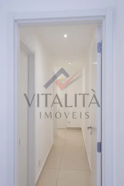 Foto 7 de Apartamento com 3 quartos para alugar, 93m2 em Quinta da Primavera, Ribeirao Preto - SP