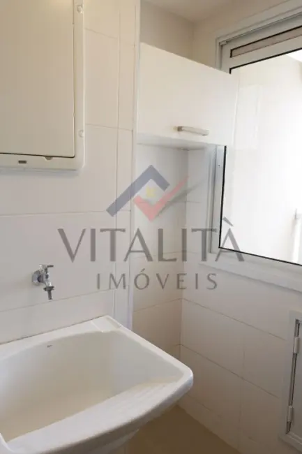 Foto 6 de Apartamento com 3 quartos para alugar, 93m2 em Quinta da Primavera, Ribeirao Preto - SP