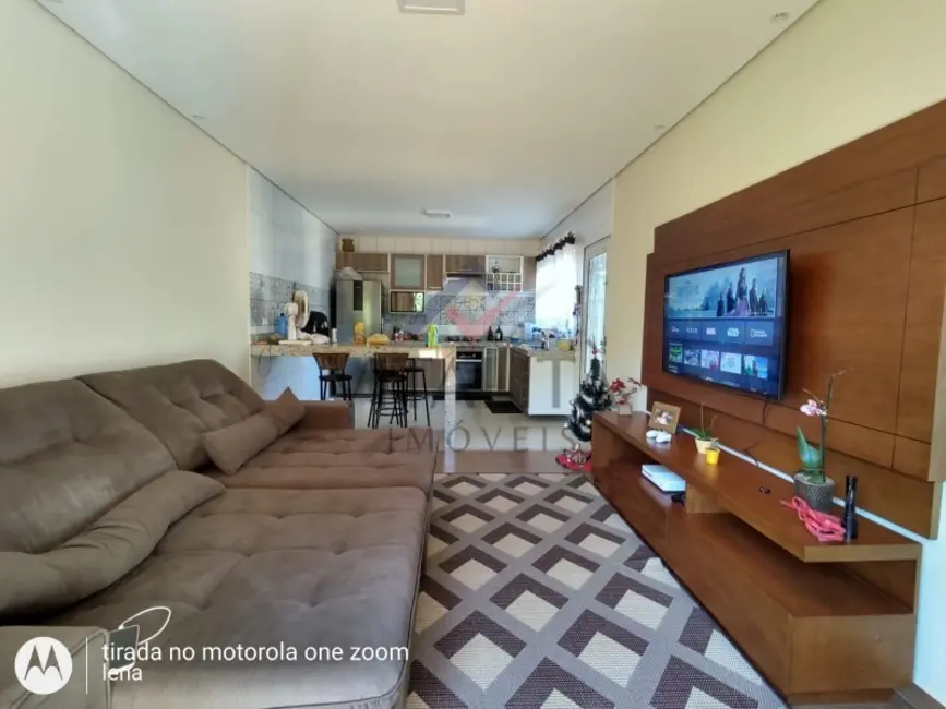 Foto 1 de Chácara com 6 quartos à venda, 2035m2 em Parque São Sebastião, Ribeirao Preto - SP
