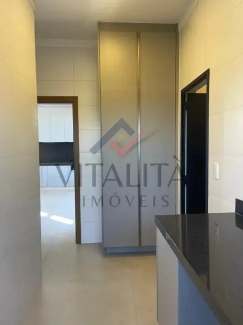 Foto 7 de Casa com 3 quartos à venda, 300m2 em Ribeirao Preto - SP