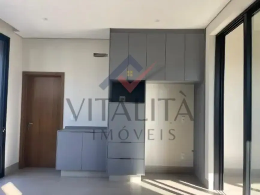 Foto 5 de Casa com 3 quartos à venda, 300m2 em Ribeirao Preto - SP
