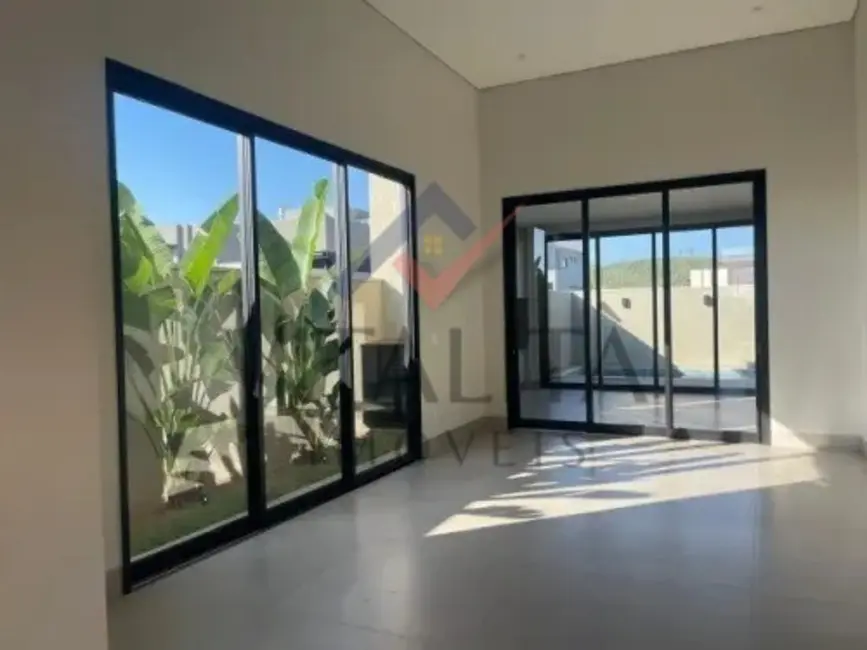 Foto 1 de Casa com 3 quartos à venda, 300m2 em Ribeirao Preto - SP