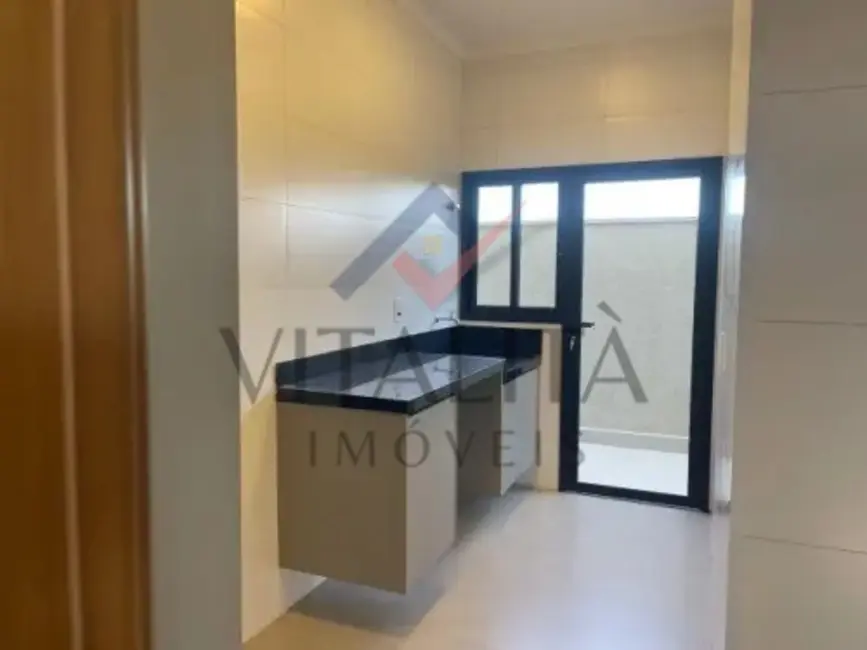 Foto 6 de Casa com 3 quartos à venda, 300m2 em Ribeirao Preto - SP