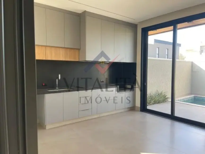 Foto 3 de Casa com 3 quartos à venda, 300m2 em Ribeirao Preto - SP