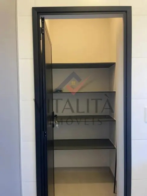 Foto 8 de Casa com 3 quartos à venda, 300m2 em Ribeirao Preto - SP