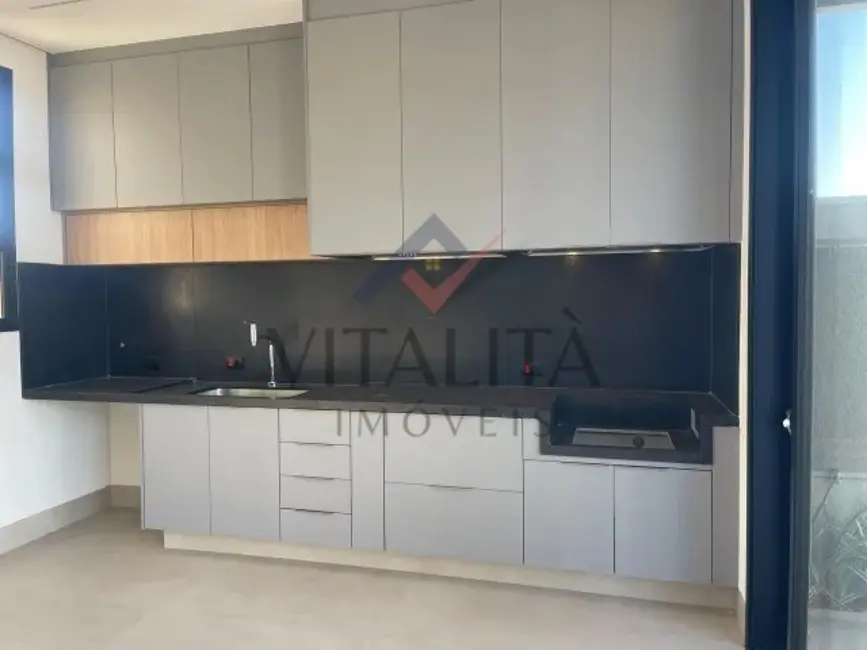 Foto 4 de Casa com 3 quartos à venda, 300m2 em Ribeirao Preto - SP