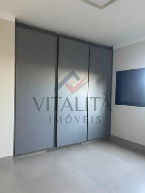 Foto 9 de Casa com 3 quartos à venda, 300m2 em Ribeirao Preto - SP