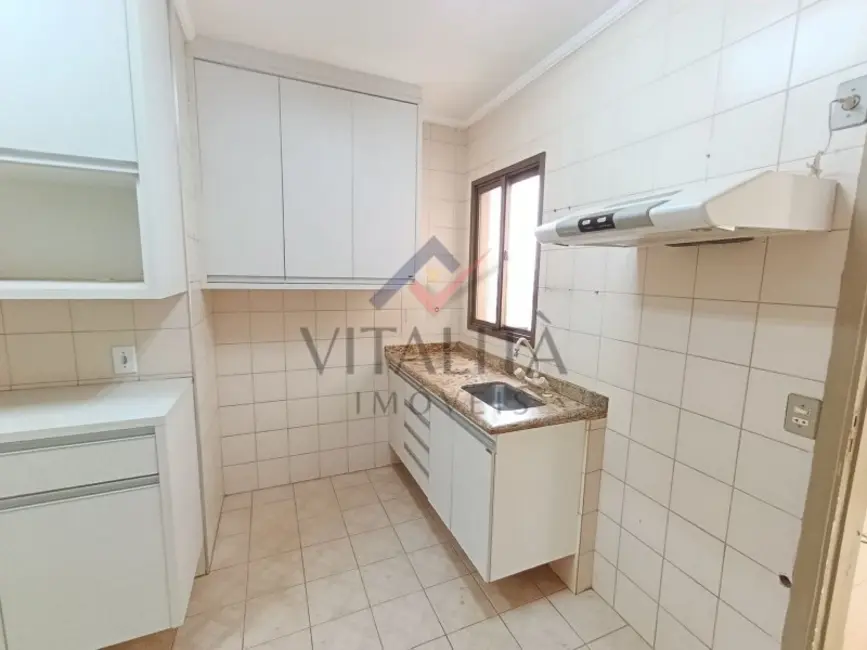 Foto 7 de Apartamento com 3 quartos à venda, 100m2 em Centro, Ribeirao Preto - SP