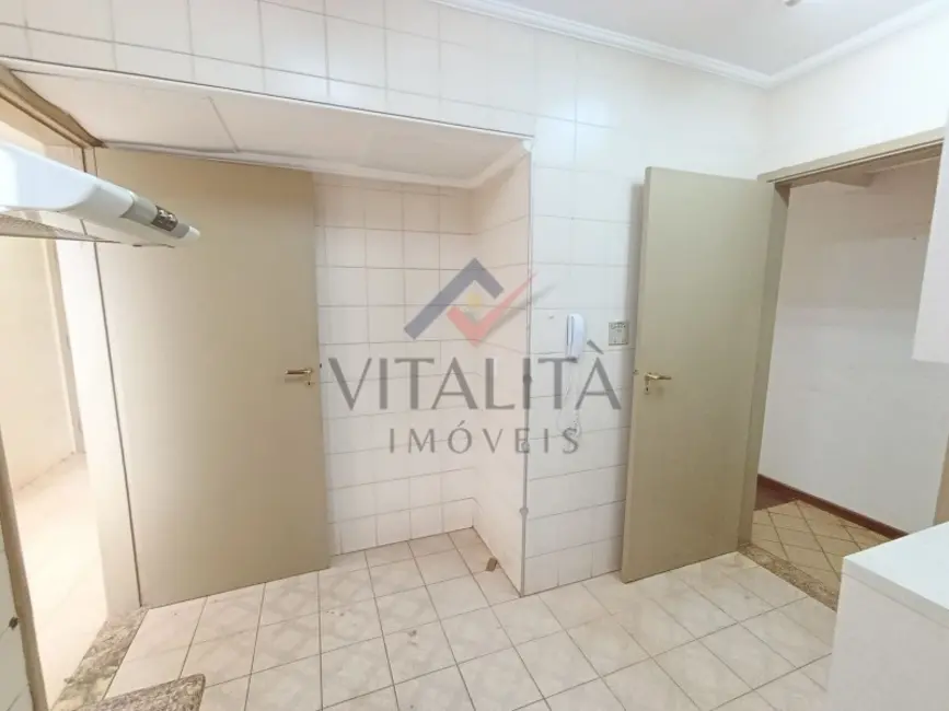Foto 9 de Apartamento com 3 quartos à venda, 100m2 em Centro, Ribeirao Preto - SP