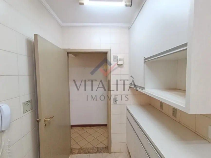 Foto 8 de Apartamento com 3 quartos à venda, 100m2 em Centro, Ribeirao Preto - SP