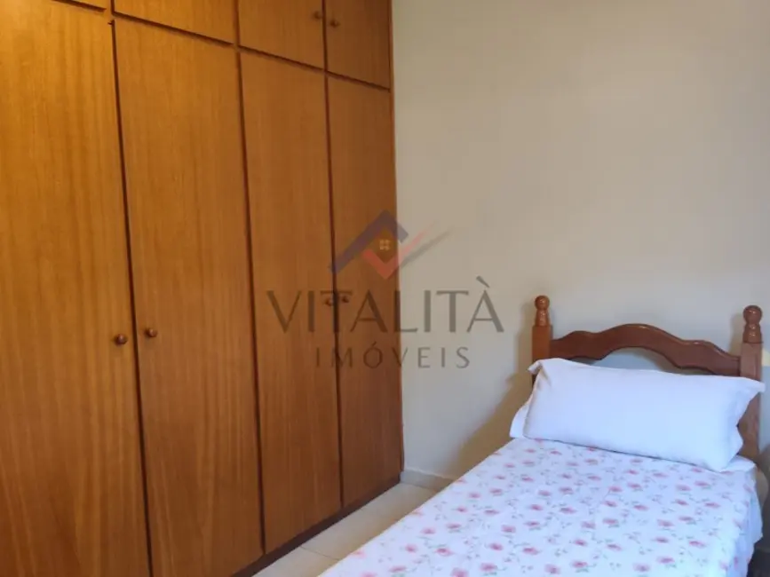 Foto 7 de Casa com 2 quartos à venda, 160m2 em Ribeirao Preto - SP