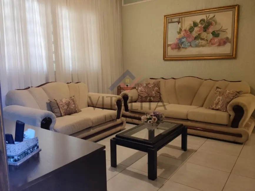 Foto 2 de Casa com 2 quartos à venda, 160m2 em Ribeirao Preto - SP