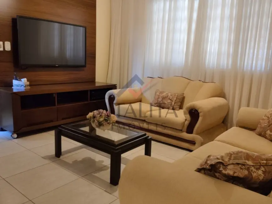 Foto 1 de Casa com 2 quartos à venda, 160m2 em Ribeirao Preto - SP