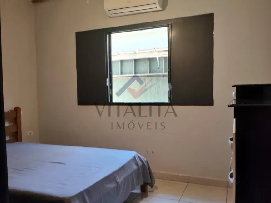 Foto 4 de Casa com 2 quartos à venda, 160m2 em Ribeirao Preto - SP