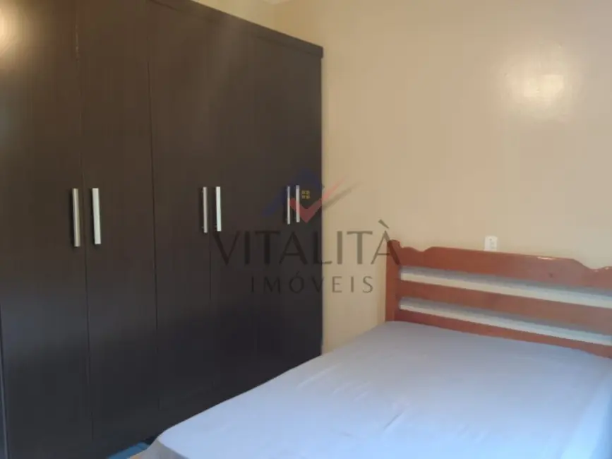 Foto 6 de Casa com 2 quartos à venda, 160m2 em Ribeirao Preto - SP